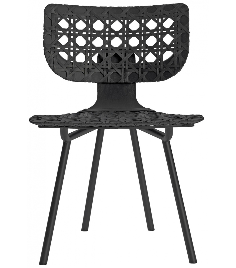 Aërias ClassiCon Silla