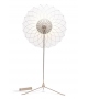 Filigree Moooi Lampadaire