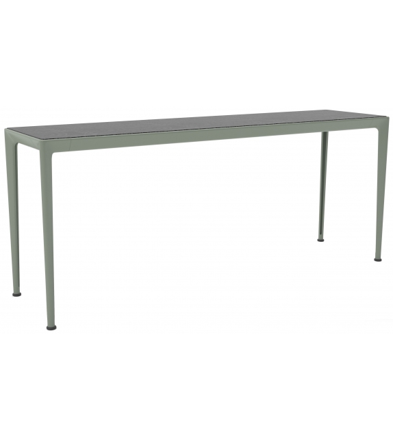 Mirto B&B Italia Outdoor Consolle