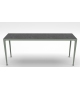 B&B Italia Outdoor Mirto Console