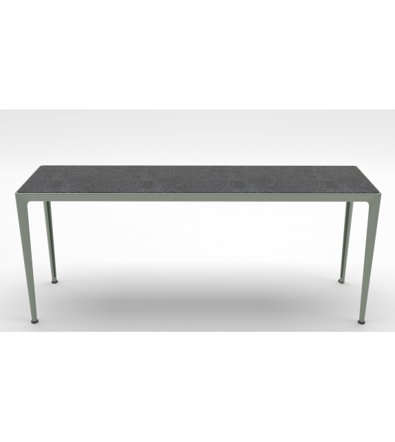 Mirto B&B Italia Outdoor Consolle