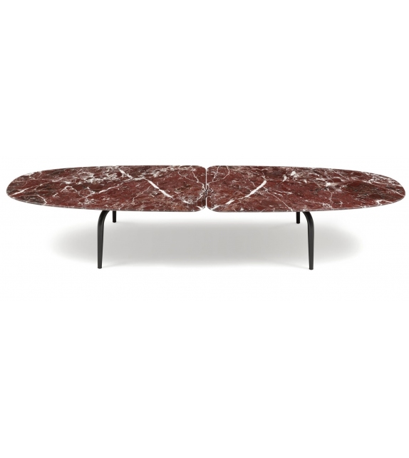 Graphium Zanotta Mesita