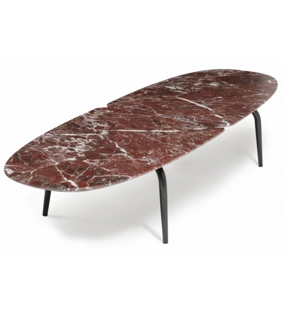 Graphium Zanotta Tavolino