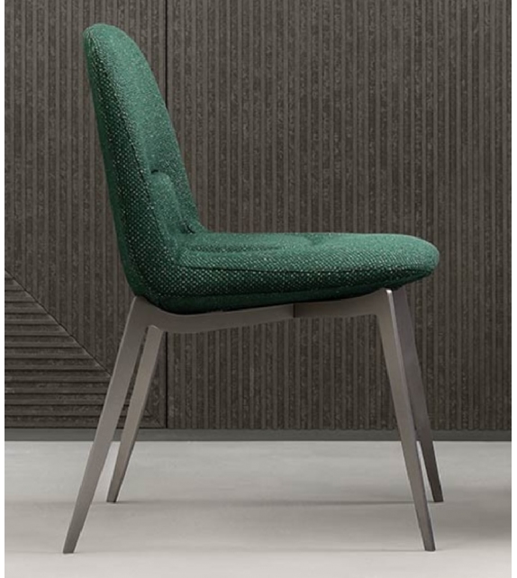 Briscola Natevo Chaise