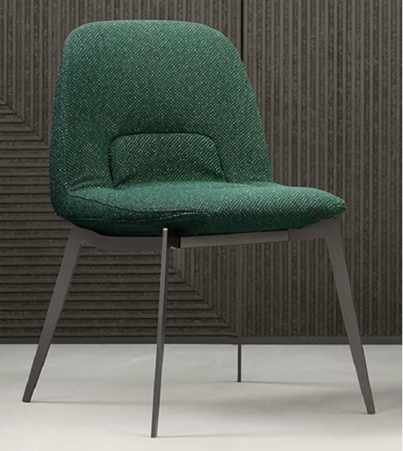 Briscola Natevo Chair