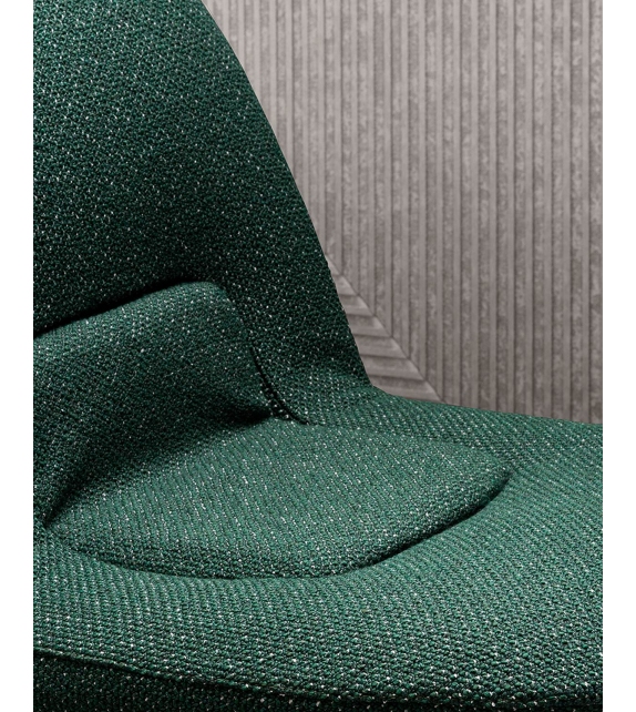 Briscola Natevo Chair