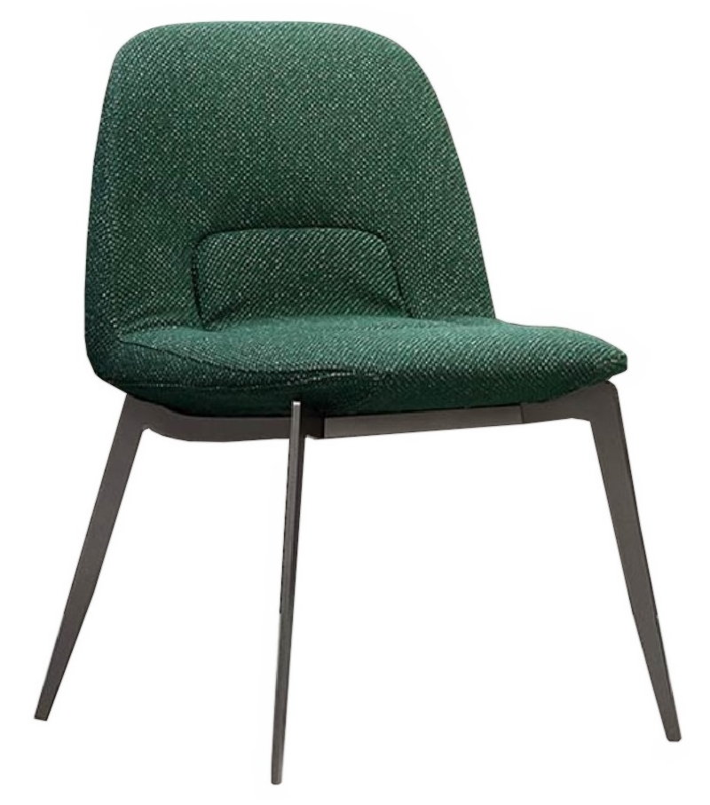 Briscola Natevo Chaise