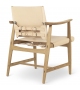 BM1106 Huntsman Chair Carl Hansen & Søn