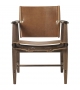 BM1106 Huntsman Chair Carl Hansen & Søn Sedia