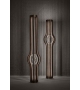 Ashaa Natevo Floor Lamp