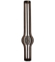 Ashaa Natevo Floor Lamp