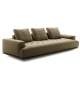 1247 Shiki Zanotta Sofa