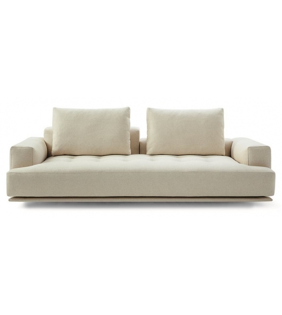 1247 Shiki Zanotta Sofa
