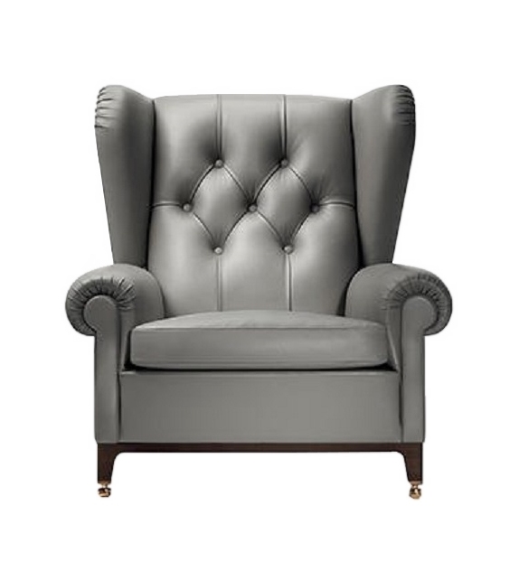 2019 Sessel Poltrona Frau