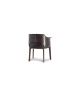 Archibald Dining Chair Poltrona Frau