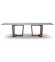 Bolero Ravel Table Poltrona Frau