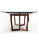 Bolero Ravel Table Poltrona Frau