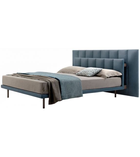 1879 Gala Zanotta Cama