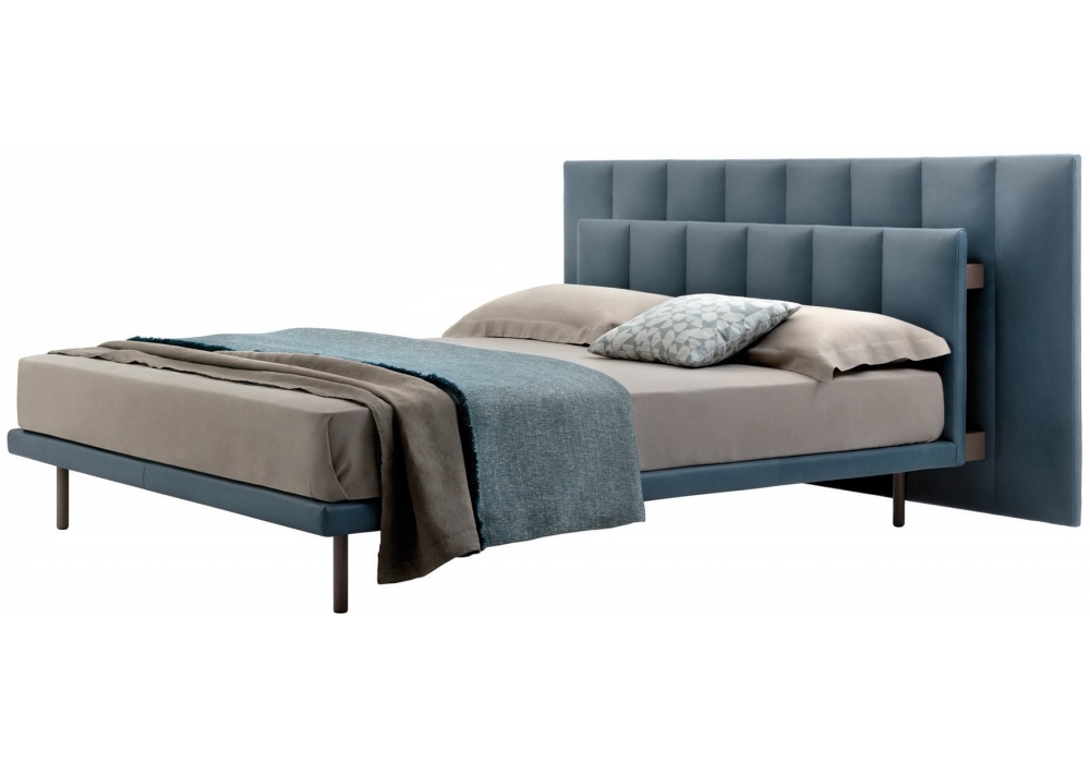 1879 Gala Zanotta Bed Milia Shop