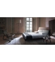 Coupé Poltrona Frau Letto