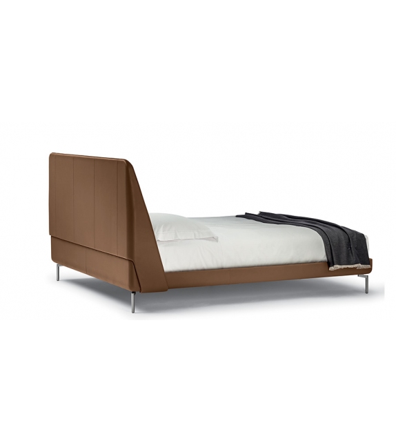 Coupé Poltrona Frau Cama