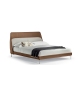 Coupé Poltrona Frau Bed