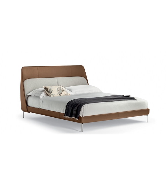 Coupé Poltrona Frau Letto