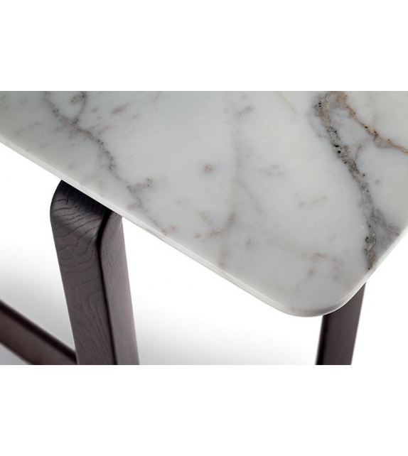 Fidelio Console Poltrona Frau