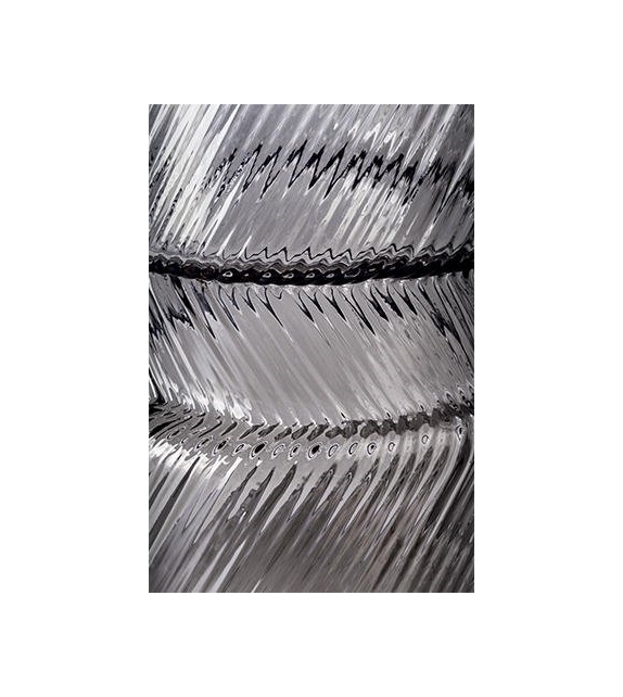 Gli Oggetti - Rips Poltrona Frau Vaso