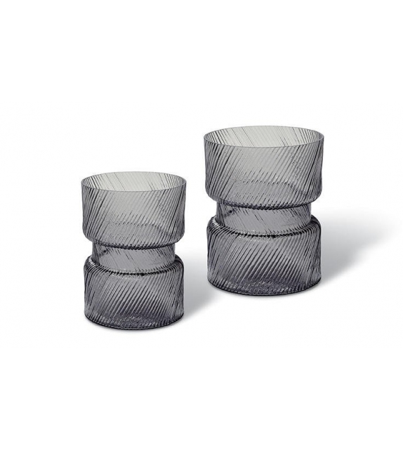 Gli Oggetti - Rips Poltrona Frau Vase
