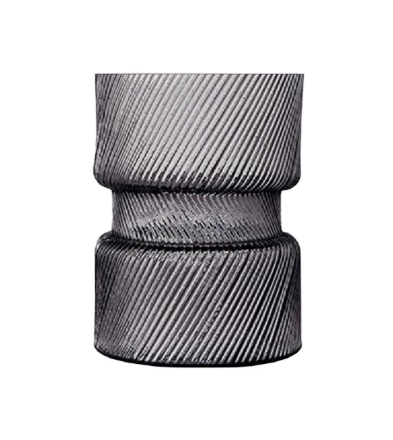 Gli Oggetti - Rips Poltrona Frau Vaso