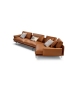 Get Back Poltrona Frau Sofa