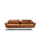 Get Back Poltrona Frau Sofa