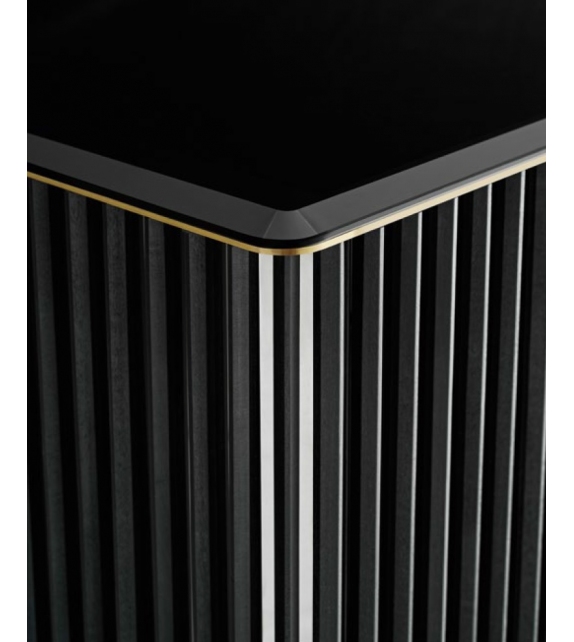 5th Avenue Gallotti&Radice Aparador