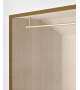 Gallotti&Radice Duale Garderobe