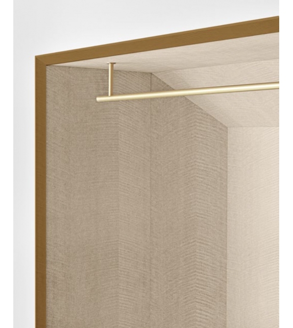 Duale Gallotti&Radice Garde-robe