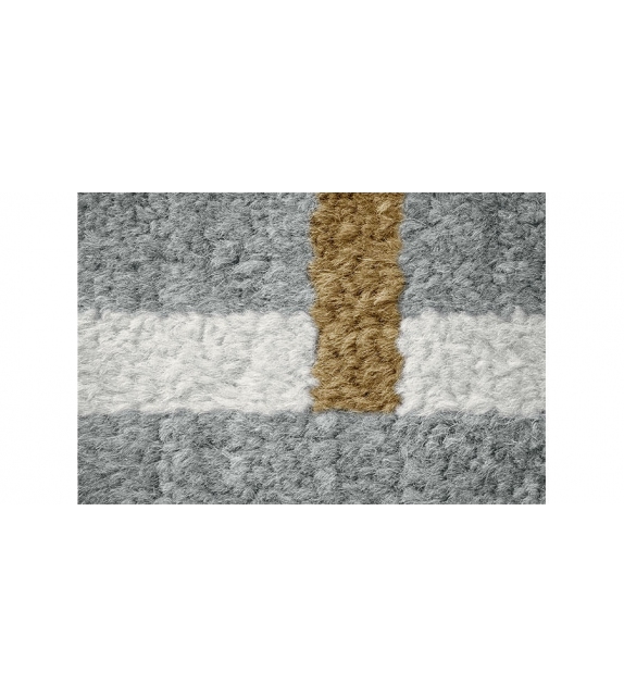 Dizzy Poltrona Frau Rug