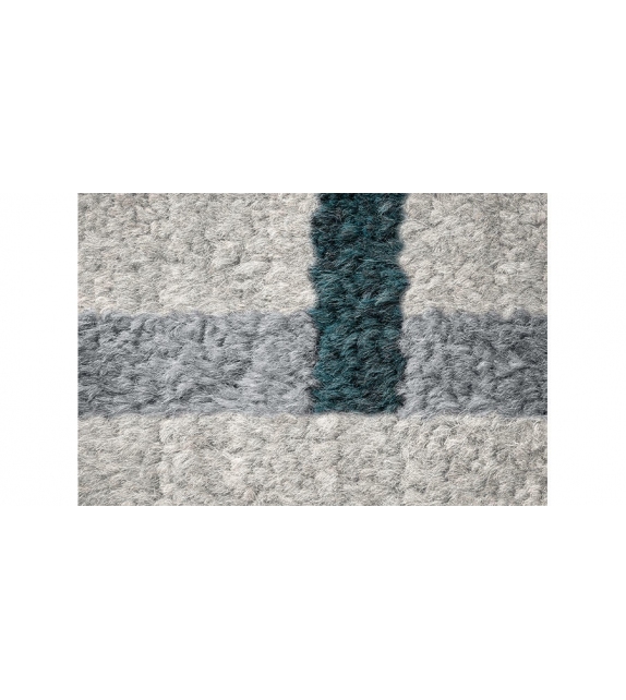 Dizzy Poltrona Frau Rug
