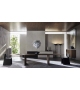 Ava Table Molteni & C Mesa