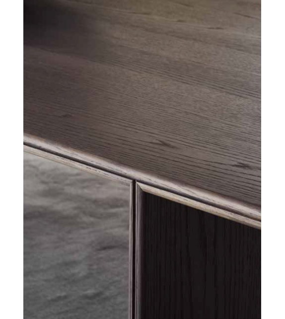 Ava Table Molteni & C Mesa