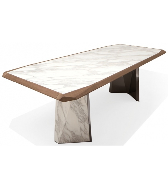 Break Giorgetti Table