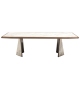 Break Table Giorgetti