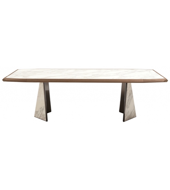 Break Giorgetti Table