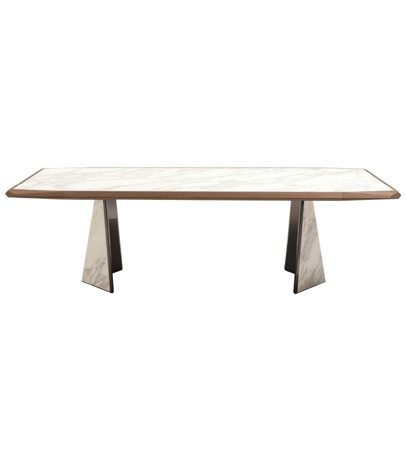 Break Giorgetti Table