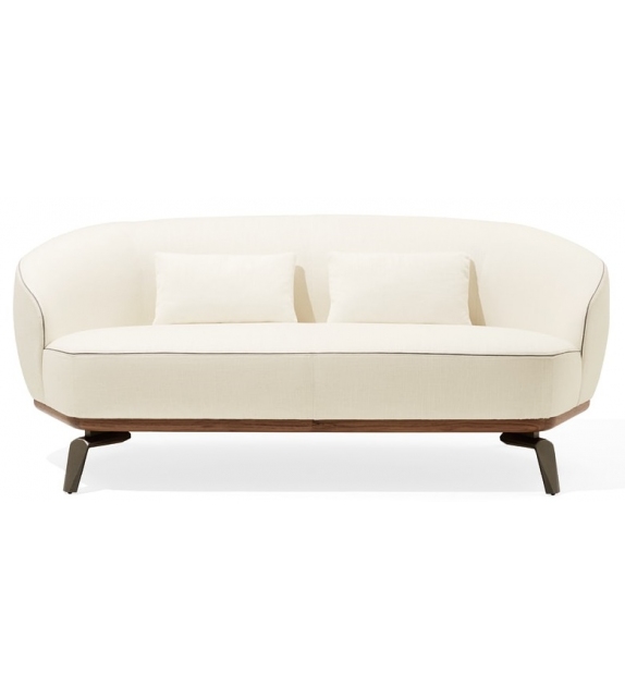 Tamino Giorgetti Sofa