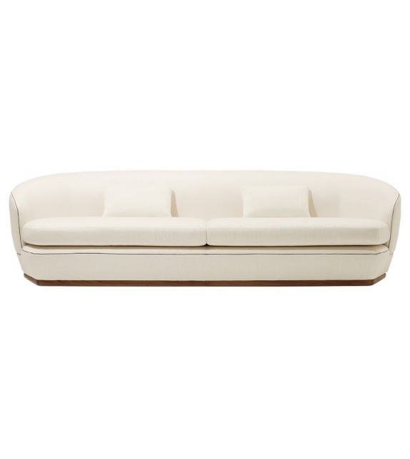 Tamino Giorgetti Sofa