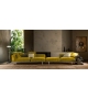Gregor Molteni & C Sofa