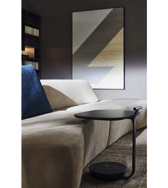 Surf Sofá Molteni&C Milia Shop