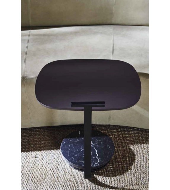 Molteni & C Surf Sofa