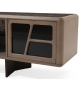 Disegual Giorgetti Sideboard